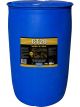 Chemtech CT20 Wash N Wax Ultimate Shine Protection 200L