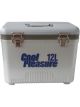 Cool Pleasure Ice Box 12 Litre 380L x 250W x 285H