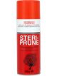 Export Steriprune Pruning & Grafting Sealer Aerosol Spray 250g