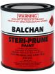 Export Steriprune Pruning & Grafting Sealer Brush On 250ml