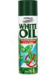 Export White Oil & Plant Shine Plant Insecticide and Leaf Shine 400g