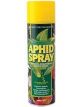 Export Aphid TFH Aerosol Spray Specialised Formula 400g