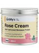 Gilly Old Fashioned Beeswax Cream Polish Rose 200ml