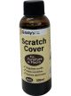 Gilly Scratch Cover For Furniture Floors Dark 100ml