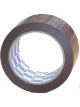 GSA Bulk Packing Tape Brown 48mm x 75M