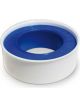 GSA PTFE Thread Seal Tape 12mm x 10M
