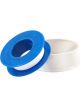 GSA PTFE Thread Seal Tape 12mm x 10M
