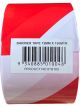 GSA Barrier Tape Highly Visible 72mm x 100M