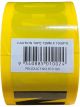 GSA Caution Warning Tape 72mm x 100M