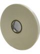 GSA Double Sided Tape 12mm x 1.5M