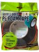 GSA Double Sided Tape 24mm x 10M