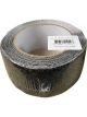 GSA Anti Slip Tape Black 48mm x 5M