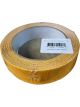 GSA Anti Slip Tape Yellow 24mm x 5M