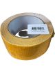GSA Anti Slip Tape Yellow 48mm x 5M