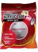 GSA High Strength VHB Tape 24mm x 10M