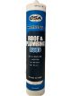 GSA S305 Roof & Plumbing Silicone Grey