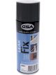 GSA Leak Fix Flexible Rubber Coating Grey 300g