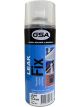 GSA Leak Fix Flexible Rubber Coating Clear 300g