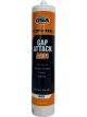 GSA Gap Attack High Quality Gap Filler 440g