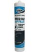 GSA Speed Coat Gap Filler Fast Drying 450g