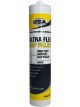 GSA Ultra Flex Acrylic Gap Filler White 450g