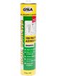 GSA Construction Adhesive Glue Screw Beige 320ml