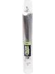 GSA Facade Polymer Sealant Weather Resistant Black