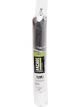 GSA Facade Polymer Sealant Weather Resistant Concrete Grey
