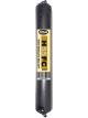 GSA H55FC Sealant Concrete & Masonry Grey 600ml