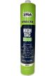 GSA Power Bit High Tack Strong Adhesive 290ml