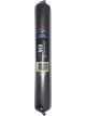 GSA Flexible Joint Sealant Grey 600ml