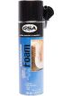 GSA PU Expanding Foam Filler For Gaps Cracks & Cavities 500ml