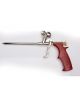 GSA Expanding Foam Gun Professional Grade