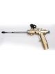 GSA Expanding Foam Gun High Quality Professional Grade