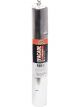 GSA Fire Rated Facade Sealant Limestone 600ml