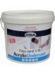 GSA Easy Sand And Fill Acrylic Undercoat 10L