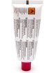 GSA Body Filler Hardener For Use w/ GSA Builders Filler 20g