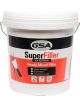GSA Super Filler Ready To Use Interior & Exterior 10L/13kg