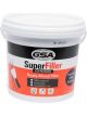 GSA Super Filler Ready To Use Interior & Exterior 2L/2.6kg