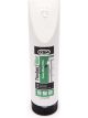 GSA Timber Filler Ready Mixed For Interior 0.2L/320g