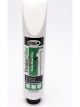 GSA Timber Filler Ready Mixed For Interior 0.75L/1.2kg