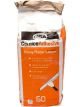GSA Cornice Adhesive Strong Plaster Cement 60 Minute Worktime 2.5kg