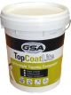 GSA Topcoat Lite Lightweight Topping Compound 15kg