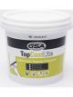 GSA Topcoat Lite Lightweight Topping Compound 4L