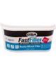 GSA Fast Drying Quick Repair Filler Ready Mixed 180g