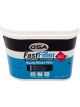 GSA Fast Drying Quick Repair Filler Ready Mixed 260g