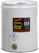 Inox MX11 Chain & Brake Cleaner Quick Drying 20L