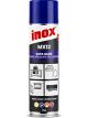 Inox MX12 Supa Glide with PTFE 175g