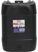 Inox MX2 Battery Conditioner Stop Battery Sulphation 20L