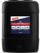 Inox MX3 Multi Purpose Lubricant Drum 20L
